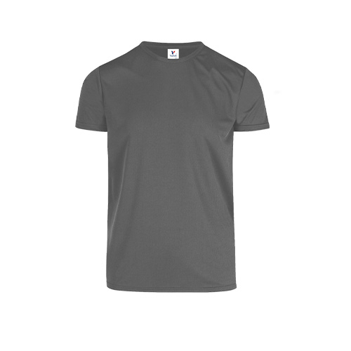 PLAYERA YAZ ACTIVI CABALLERO MANGA CORTA - Vista 12